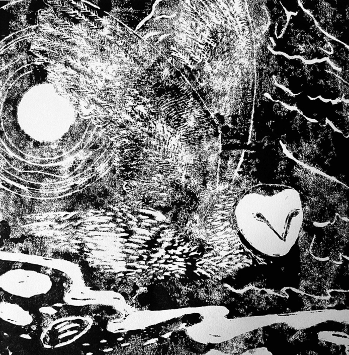 SEDERSTAM-Eva-Nona-11