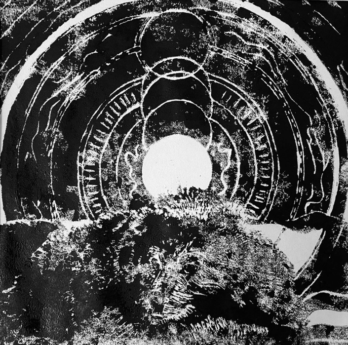 SEDERSTAM-Eva-Nona-12