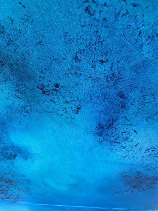 SEDERSTAM-Eva-Nona-13