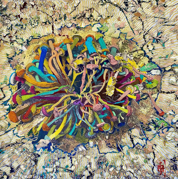 SEDERSTAM-Eva-Nona-14