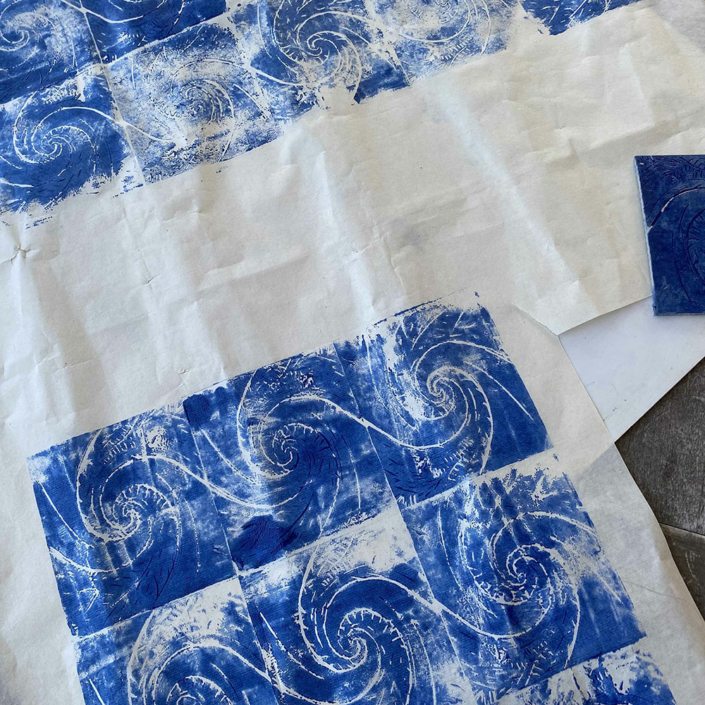 SEDERSTAM-Eva-Nona-16