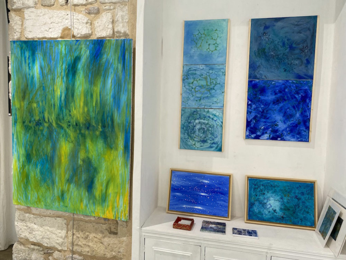 SEDERSTAM-Eva-Nona-17