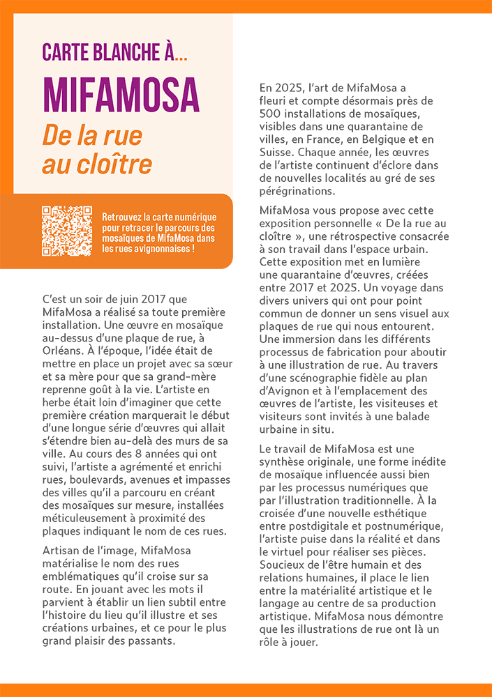 AVIGNON-Mifamosa-01