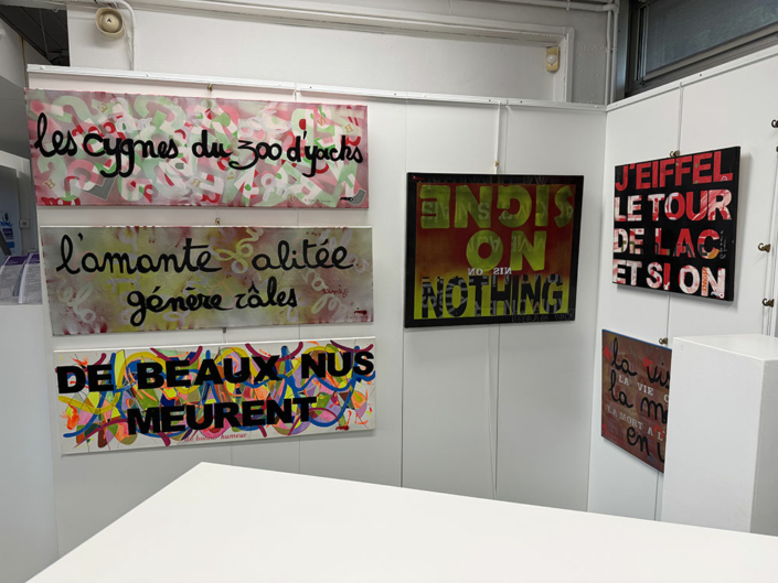 EXPO-MIMO-05