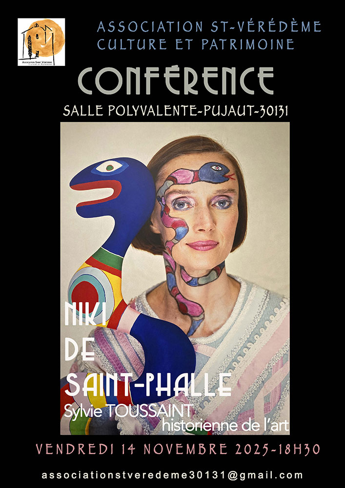 conference-Niki-de-St-Phalle