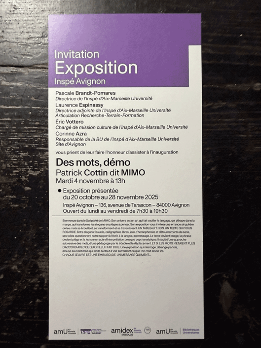 expo-mimo-01