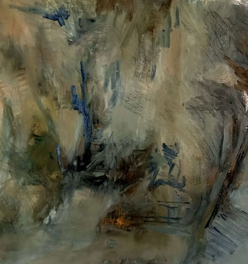 EXPO-La-Porte-Rouge-Saget-Guillemin-01