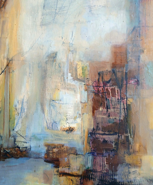 EXPO-La-Porte-Rouge-Saget-Guillemin-02