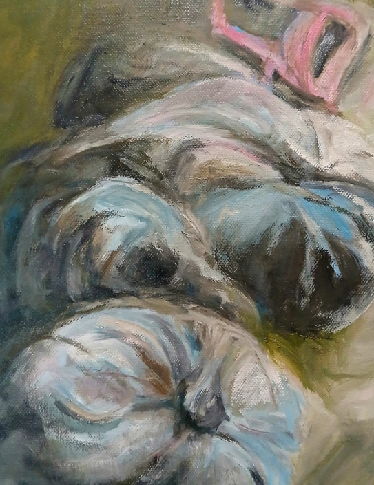 EXPO-La-Porte-Rouge-Saget-Guillemin-03