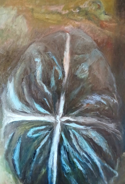 EXPO-La-Porte-Rouge-Saget-Guillemin-04