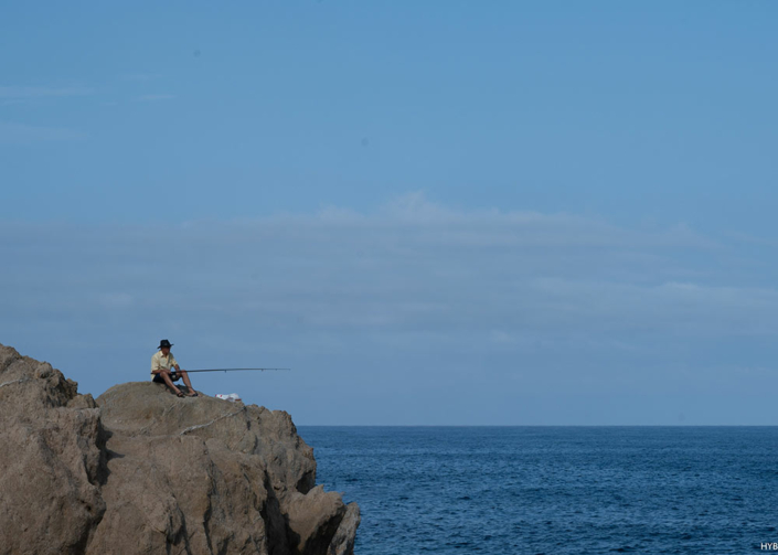 GIOVANNANGELI-Jean-Pierre-01