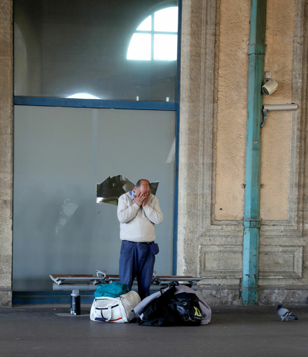 GIOVANNANGELI-Jean-Pierre-02