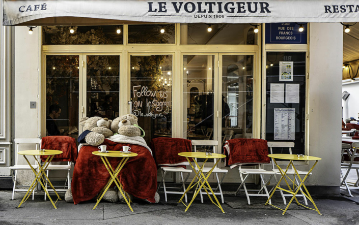 GIOVANNANGELI-Jean-Pierre-03