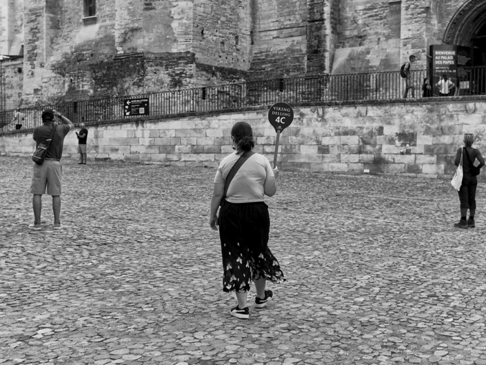 GIOVANNANGELI-Jean-Pierre-05