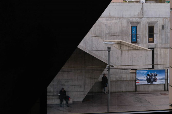 GIOVANNANGELI-Jean-Pierre-06