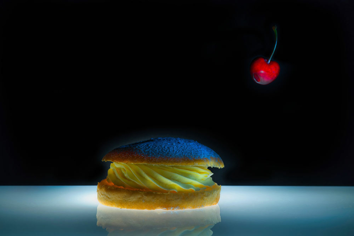 GIOVANNANGELI-Jean-Pierre-08