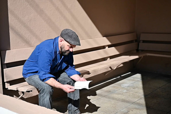 GIOVANNANGELI-Jean-Pierre-09