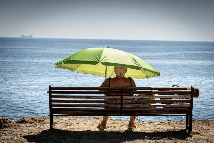 GIOVANNANGELI-Jean-Pierre-11