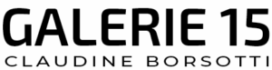 LOGO-galerie-15