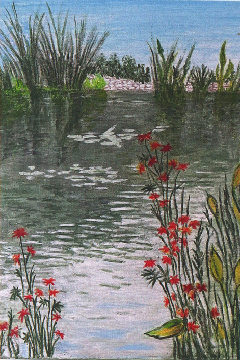 AAC-BRUNET-Elisabeth02