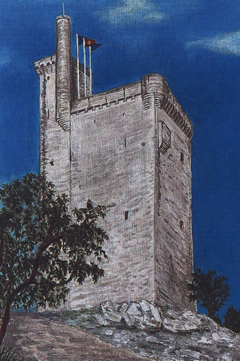 AAC-BRUNET-Elisabeth03