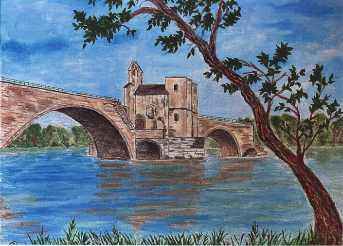 AAC-BRUNET-Elisabeth04