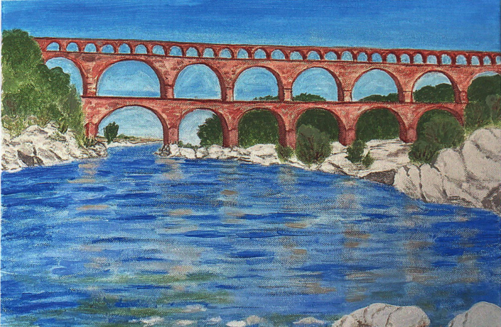 AAC-BRUNET-Elisabeth05