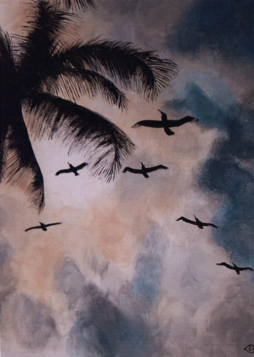 AAC-BRUNET-Elisabeth06