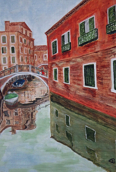 AAC-BRUNET-Elisabeth07