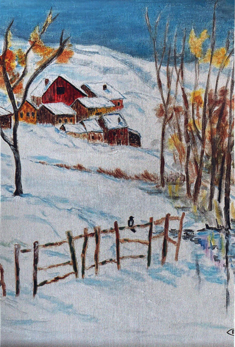 AAC-BRUNET-Elisabeth08