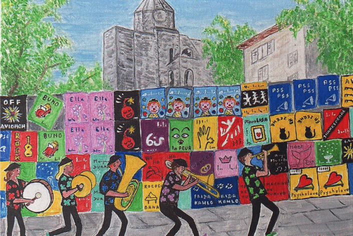 AAC-BRUNET-Elisabeth09