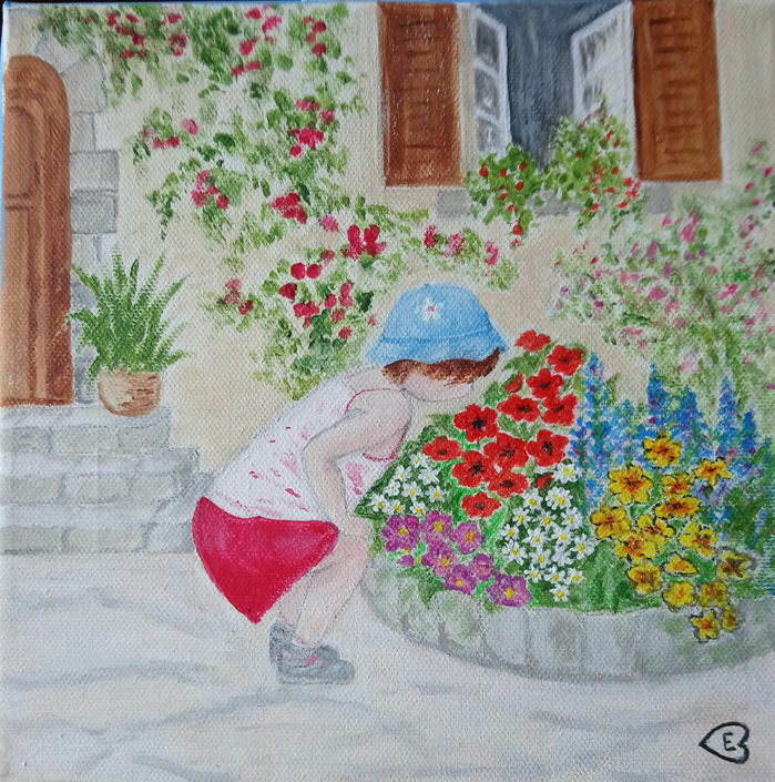 AAC-BRUNET-Elisabeth10