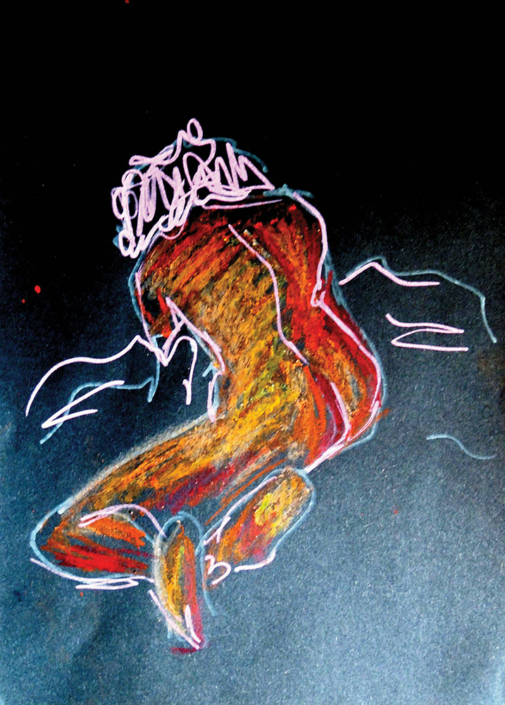 STAGE-Atelier-Beaux-arts-du-sentier-des-peintres-Jan26-02