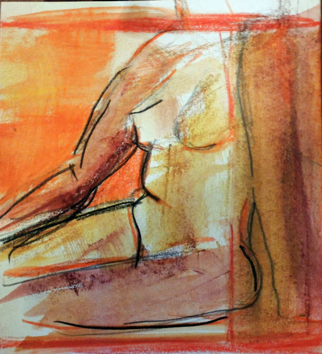 STAGE-Atelier-Beaux-arts-du-sentier-des-peintres-Jan26-03