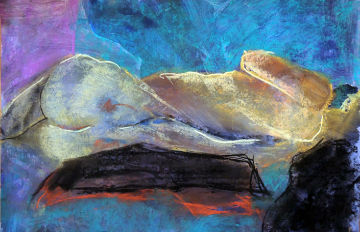 STAGE-Atelier-Beaux-arts-du-sentier-des-peintres-Jan26-04