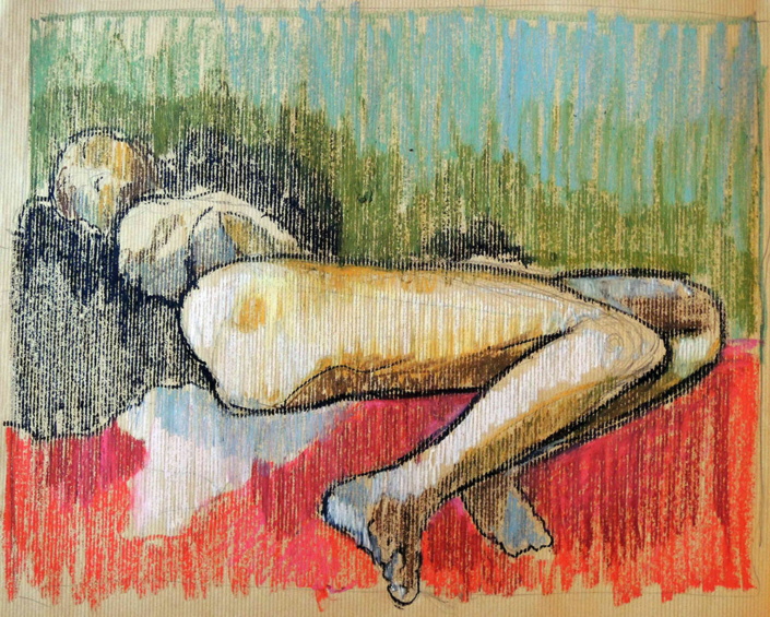 STAGE-Atelier-Beaux-arts-du-sentier-des-peintres-Jan26-06