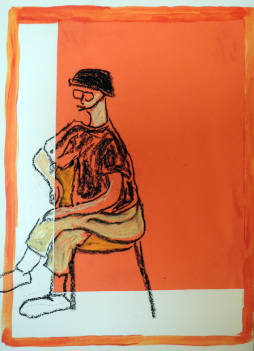 STAGE-Atelier-Beaux-arts-du-sentier-des-peintres-Jan26-07