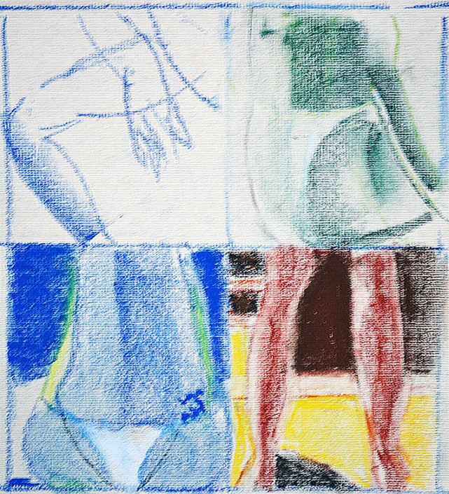 STAGE-Atelier-Beaux-arts-du-sentier-des-peintres-Jan26-09