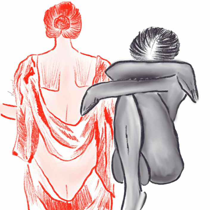 EXPO-La-porte-rouge-manon-sourdon-01