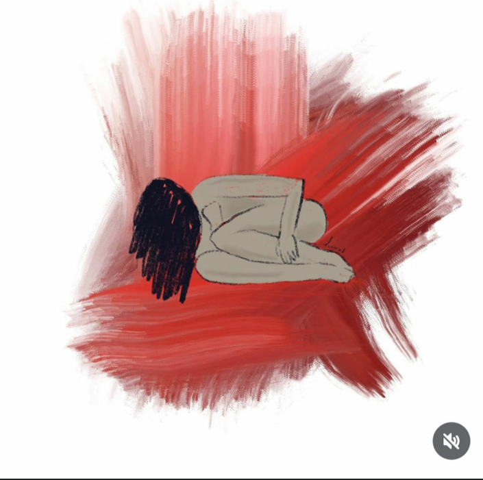 EXPO-La-porte-rouge-manon-sourdon-02