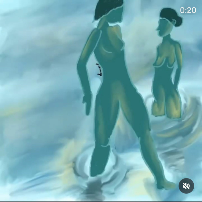 EXPO-La-porte-rouge-manon-sourdon-03