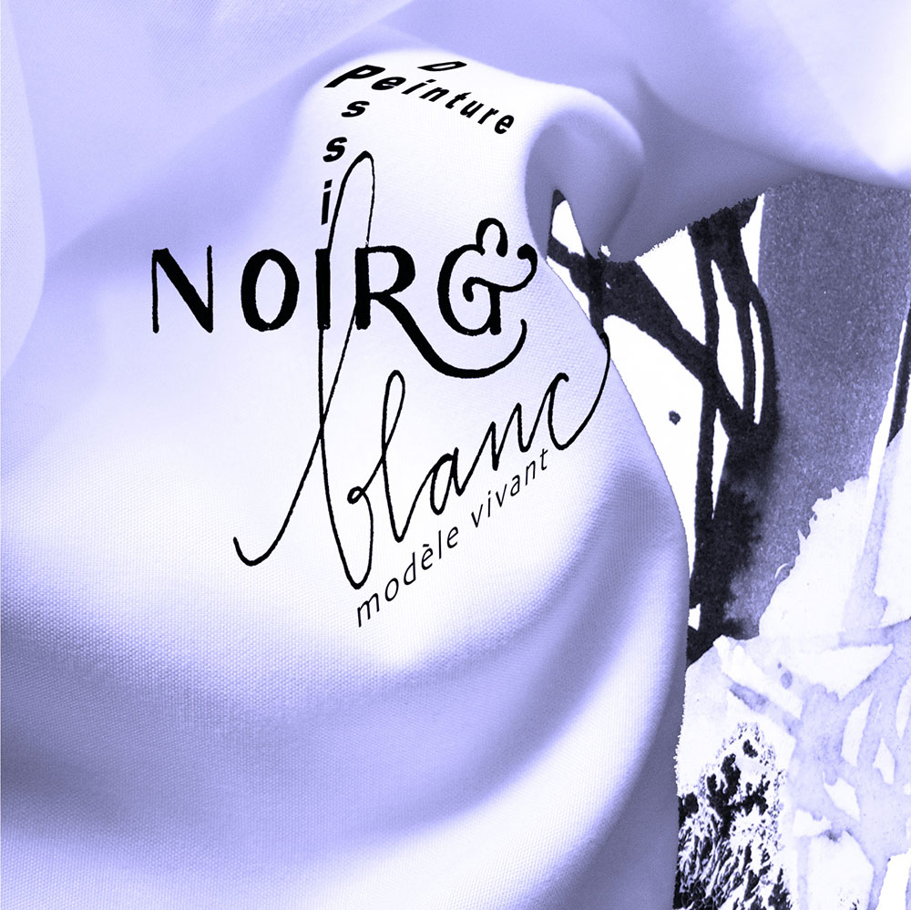 Stage-fevrier26-Atelier-beaux-arts-du-sentier-des-peintres-01