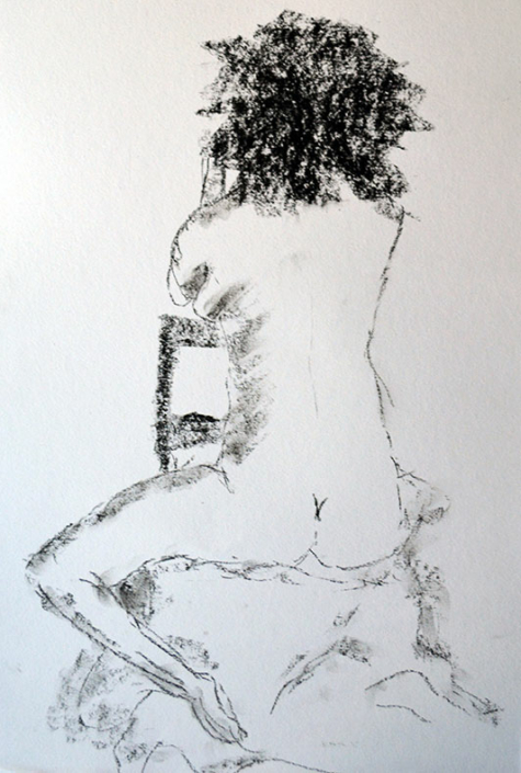 Stage-fevrier26-Atelier-beaux-arts-du-sentier-des-peintres-04