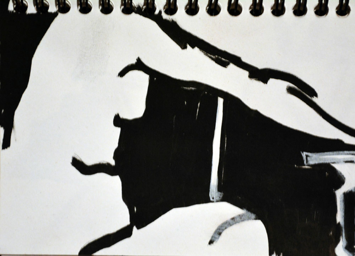 Stage-fevrier26-Atelier-beaux-arts-du-sentier-des-peintres-06