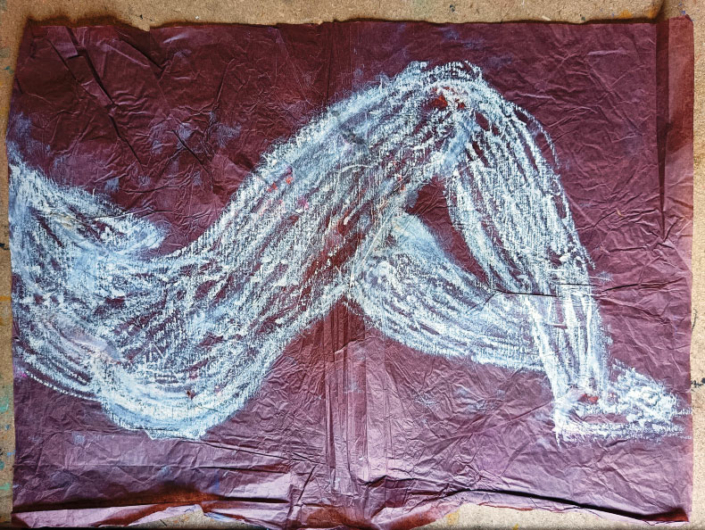 Stage-fevrier26-Atelier-beaux-arts-du-sentier-des-peintres-07