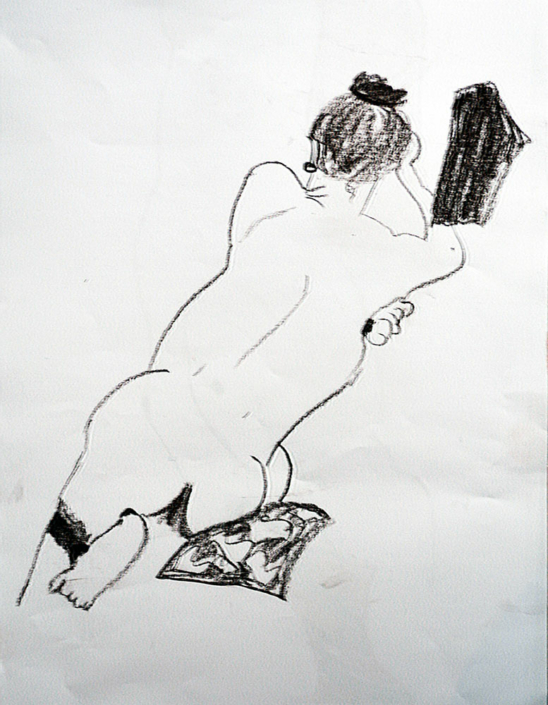 Stage-fevrier26-Atelier-beaux-arts-du-sentier-des-peintres-08