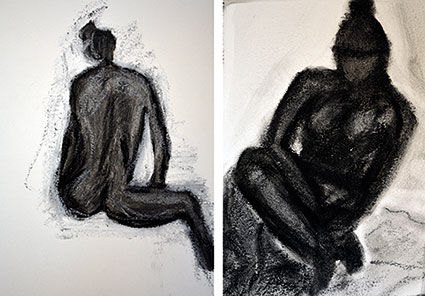 Stage-fevrier26-Atelier-beaux-arts-du-sentier-des-peintres-09