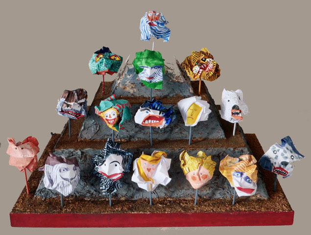 DAUTIER-Andre-Yves13