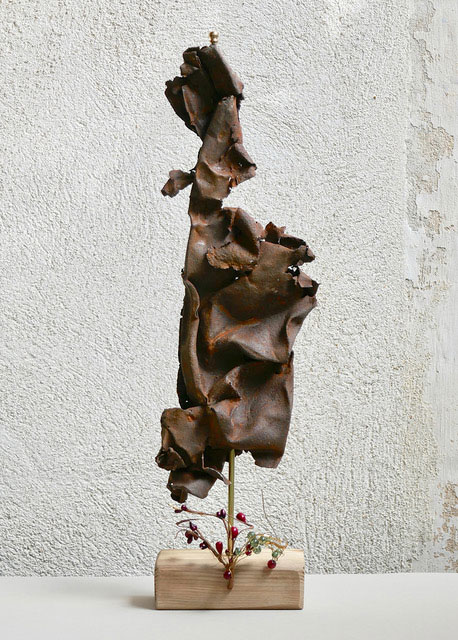 DAUTIER-Andre-Yves14