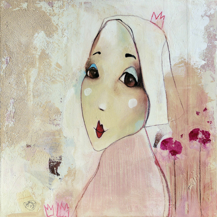 JACQUEMET-Armandine-01